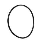 Danfoss CCM/CCMT O-ring - Anvendes til alle CCM/CCMT ventiler (2 O-ringe)