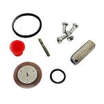 Danfoss EVR 2-3 servicesæt - Anvendes til EVR 2-3