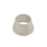 Danfoss AKV filter & pakning - Anvendes til AKV 10 & AKV 15