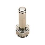 Danfoss AKV ankerrørsæt - Anvendes til AKV 10