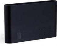 Multiguard Technic Io, 4g billede