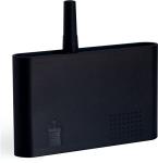 Multiguard Technic Rf, 4g