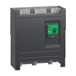 Altivar Ats480m10y Soft Starter