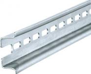 Bæreskinne Ps, Ts35/15