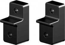 Vægbeslag Ex Til Ax Plast