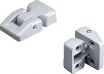 Udvendige Hængsler Ga