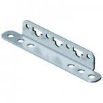 Universalvinkler Ax Plast