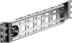 Skinne For Indv Udbygn Ax 300