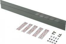 Mærkningsliste Vx B=600