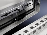 Påløbsrulle Vx 10/pk