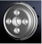 Låseindsats Vx Fiat - Rittal