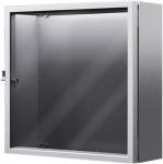 Obs Vindue Ft Alu 597x757x36