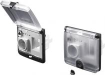 Interfaces För Rc Brytare