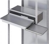 Skuffe Til Vx 800x200