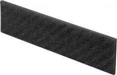 Filtermåtte Vx Sokkelpaneler Ventilere