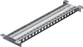 Systemdeling Vx D=600