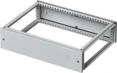 Vx Opsatsmodul Tak 1200x600