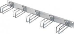 Dk Rangerplanel 1he Ral7035