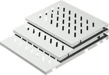 Apparathylde Dk, F. Rammemont.