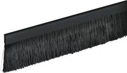 Børsteliste Dk Pk = 2m