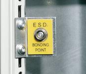 Rittal Tilslut. Dk 7752.950