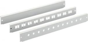 Patch-paneler Til Lysledersplejseboks