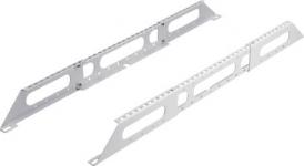 Dk-ts Systembærer 1200 Mm