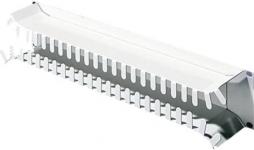 Panel Dk, F. Kabelføring 2 He