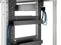 Kabelskål Dybdevariabel 350-550