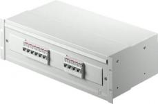 Energy-box Dk, 19´,udtræk 3he