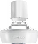 Pd 360/8 Basic Fm Knx