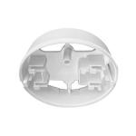 Basic Montagebox Ip20 Sm - Esylux