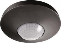 Md-c 360i/8 Sort billede