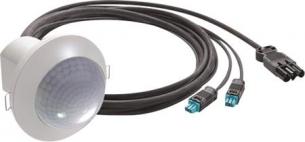 Pd-c 360i/24 Duo Dali Wieland Gst18