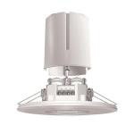 Pd-flat-l 360/8 Rw Bms Fm Dali-2