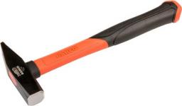 Monteringshammer Med Glasfiberskaft 500g
