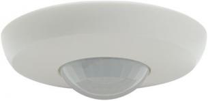 Knx Tils.sensor Pd2n-knxs-st-dm