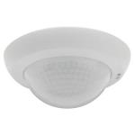 PD4N-KNXs-ST-DM Tilstedeværelsessensor KNX-secure klar Ø24m/h2,5m EURO-dåse (påbygning m. tilbehør)