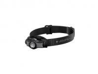 Pandelampe. 200 Lumen. Ip54
