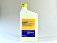 Vacuumpumpe Olie, 0,95 Liter