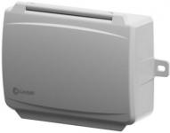 Lindab spjældmodul pro-s