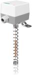 Lindab kanaltermostat pro-dt