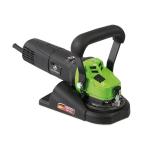 Eibenstock eof 100.1 overfladefræser 1400w 10000omdr./min