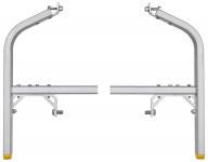 W.steps stigefod type 9 wtb sf 9