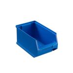 Reolkasse 3.0 (blå) 235x145x125 mm