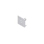 Endeplade 30x30 zpf