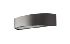 Curve direct grafit 3000k
