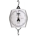 Salter 235-6s hængevægt 5 kg