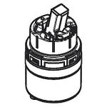 kpl 210 m54 talis kartusche hansgrohe