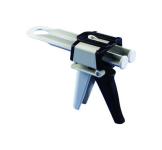 50ml 1 2 1 1 2000 araldite limpistol